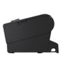 Epson TM-T88VII (112) Impresora de Tickets Térmica Negra con USB y Ethernet